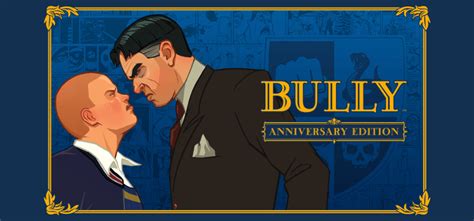 bully apk data